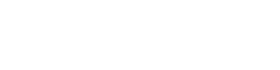 Animal Chiropractic Services FL Progressive Choice Animal Care