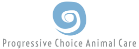 Animal Chiropractic Services FL Progressive Choice Animal Care
